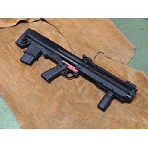 戦民思想 サラマンダー PLUS KSG 用 : HBLT - 通販 - Yahoo!ショッピング
