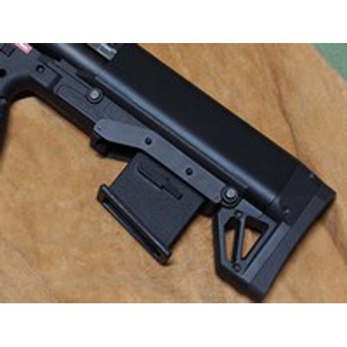 戦民思想 サラマンダー PLUS KSG 用 : HBLT - 通販 - Yahoo!ショッピング