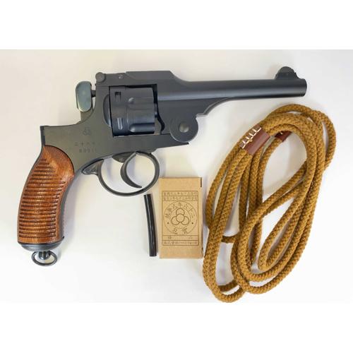 オリーブドラブ ハンドガン 木目調hwグリップ仕様　　 FDE HWモデル オリーブドラブ ハンドガン 木目調hwグリップ仕様 FDE HWモデル
