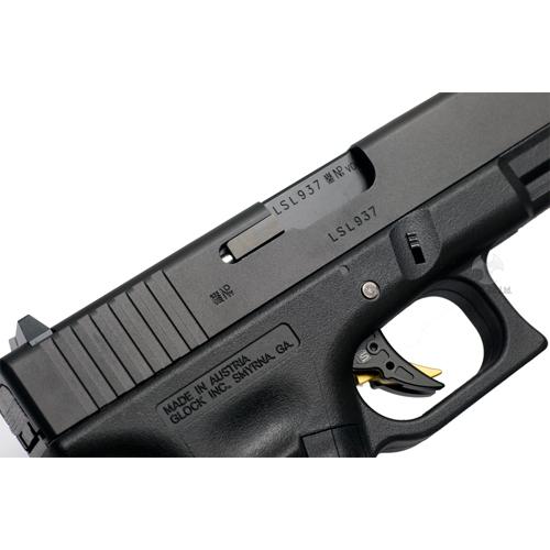 g18c デトネーター　東京マルイ　グロック18c デトネーター スライドセット Glock 18C 2020Ver. 東京マルイ