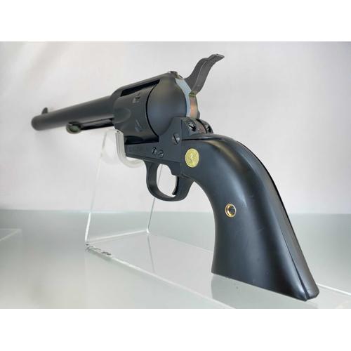 Hartford ハートフォード ピースメーカー Colt SAA.45 7_1/2 Hartford ハートフォード ピースメーカー Colt SAA.45 7_1/2