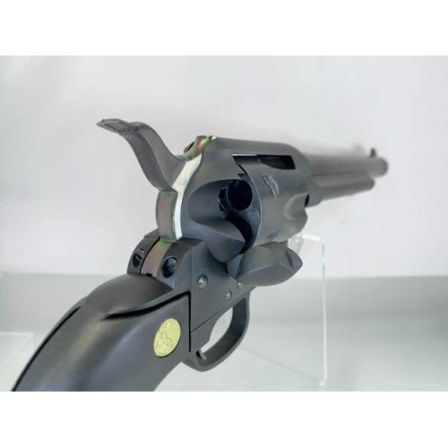 Hartford ハートフォード ピースメーカー Colt SAA.45 7_1/2 Hartford ハートフォード ピースメーカー Colt SAA.45 7_1/2