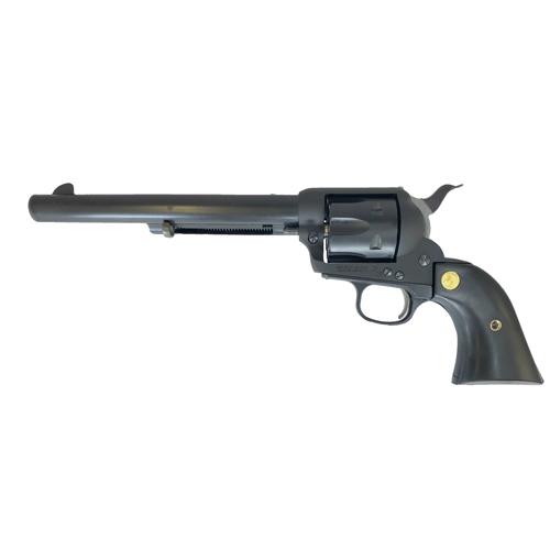 Hartford ハートフォード ピースメーカー Colt SAA.45 7_1/2 Hartford ハートフォード ピースメーカー Colt SAA.45 7_1/2