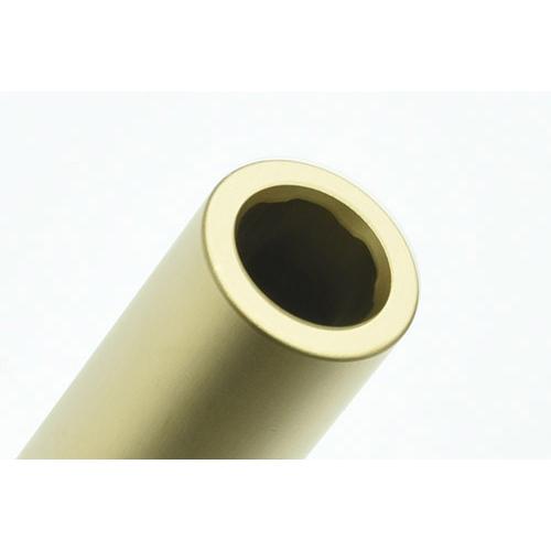 G18C ガーダー製スライドバレル一式 G18C ガーダー製スライドバレル一式 GUARDER アルミスライド＆スチール