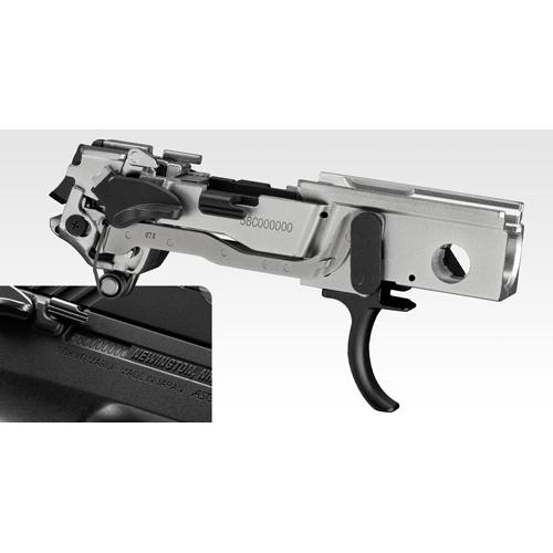 東京マルイ P320フルサイズ ガスブローバック 未使用新品 東京マルイ P320フルサイズ ガスブローバック 未使用新品 東京