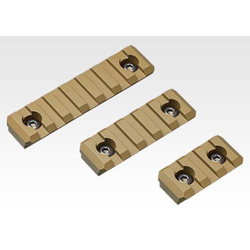 TOKYO MARUI（東京マルイ） スコーピオン MOD.D セミフル FDE（電動