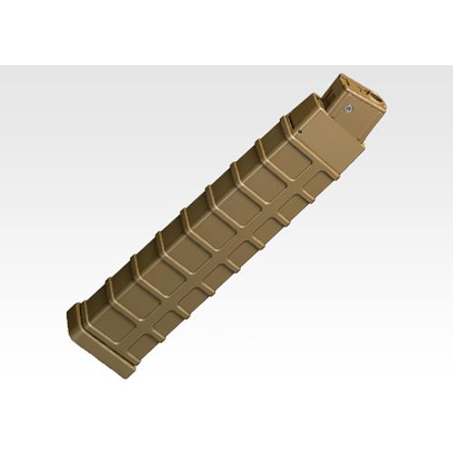 TOKYO MARUI（東京マルイ） スコーピオン MOD.D セミフル FDE（電動