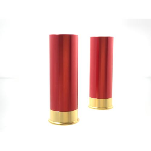 C−Tec 発火式 シェル カートリッジ タナカ M1897 ショットガン