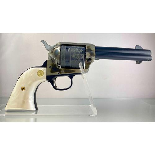 Hartford ハートフォード Colt SAA.45 コルト 30th ANNIVERSARY Hartford ハートフォード Colt SAA.45 コルト 30th ANNIVERSARY