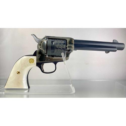 Hartford（ハートフォード） Colt SAA.45 コルト 30th ANNIVERSARY