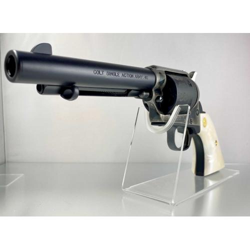 Hartford（ハートフォード） Colt SAA.45 コルト 30th ANNIVERSARY