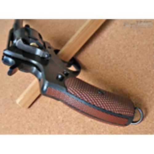 Hartford ハートフォード ナガン M1895 リボルバー(発火式 Hartford ハートフォード ナガン M1895 リボルバー(発火式
