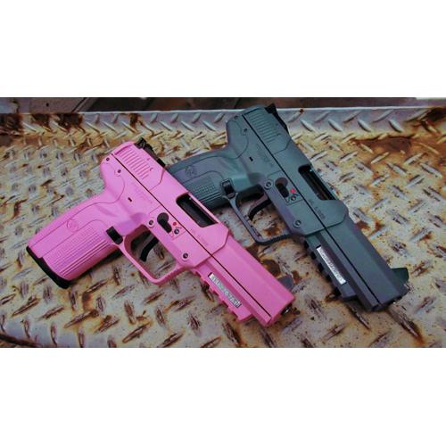 マルシン工業 マルシン FN 5−7 ファイブセブン EXB2 アルミ マルシン工業 マルシン FN 5−7 ファイブセブン EXB2 アルミ