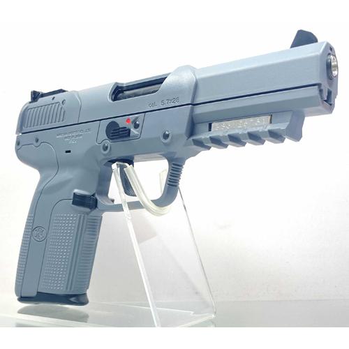 マルシン工業 マルシン FN 5−7 ファイブセブン EXB2 アルミ マルシン工業 マルシン FN 5−7 ファイブセブン EXB2 アルミ