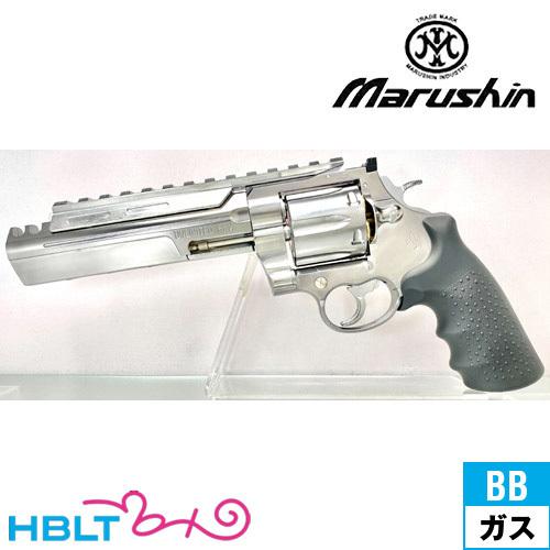 マルシン コルト アンリミテッドリボルバー リアルXカート ホーグ 