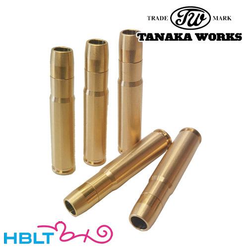 タナカワークス ガスガン用カートリッジ レミントン M700/M24/M40 用