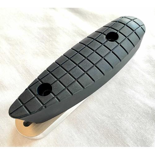 マルゼン　APS タイプ96 LE2021 ウッドストック　未使用品 楽天市場】マルゼン APS タイプ96 LE2021 ウッドストック