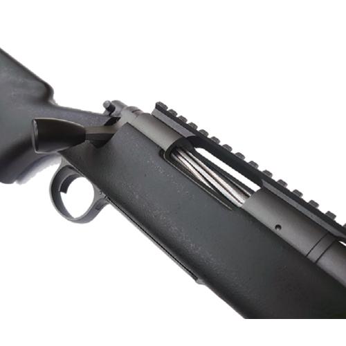 タナカワークス 本体(ガス):M40A1 20inch Tactical - Ti タナカワークス 本体(ガス):M40A1 20inch Tactical - Ti