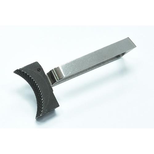 ガーダー トリガーバー 東京マルイ ガスブロ ガバメントV10/M1911/MEU