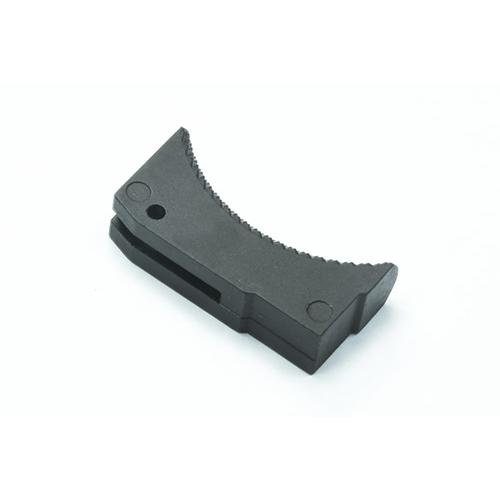 ガーダー トリガー 東京マルイガバメント M1911 ガスブロ 用