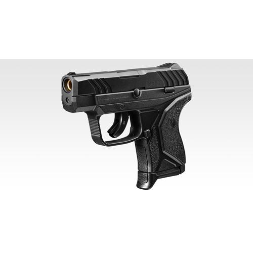 TOKYO MARUI（東京マルイ） LCP2 II 専用 コンパクトキャリー