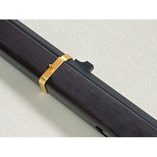 KTW 馬上筒 タネガシマ 種子島 カービン（エアーコッキング本体） サバゲー、ミリタリー