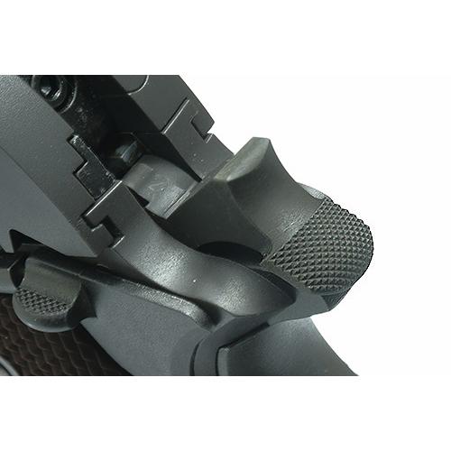 ガーダー ハンマー 東京マルイガバメント M1911 ガスブロ（スチール