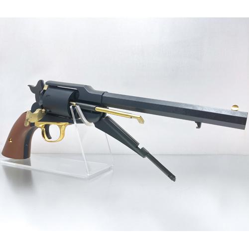 Hartford ハートフォード ニューモデルアーミー ゲート付 Hartford ハートフォード ニューモデルアーミー ゲート付
