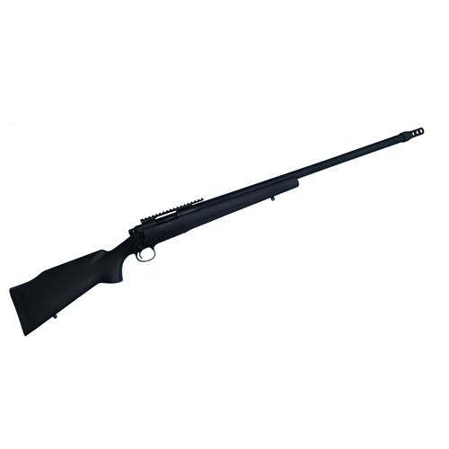 タナカワークス M40A1 Tactical タクティカル サンケン 別注 タナカワークス M40A1 Tactical タクティカル サンケン 別注