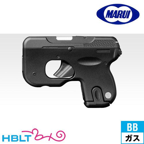 TOKYO MARUI（東京マルイ） カーブ CURVE コンパクトキャリー