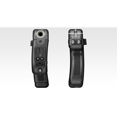東京マルイ COMPACT CARRY CURVE ガスガン セット TOKYO MARUI（東京マルイ） カーブ CURVE コンパクトキャリー