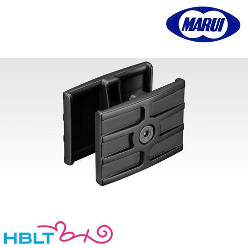 TOKYO MARUI（東京マルイ） ダブルマガジンクリップ 次世代 MP5 専用