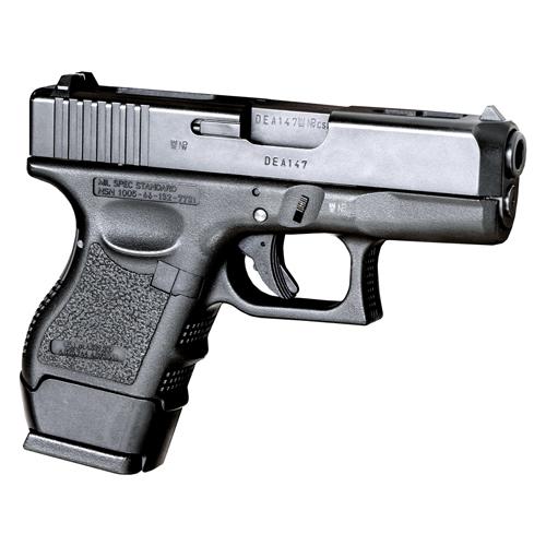 KSC G26C HW ガスブローバック KSC ガスブローバック G26C スライドHW | KSC,エアーガン