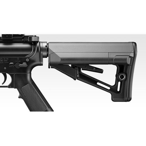 TOKYO MARUI（東京マルイ） URG−I 11.5inch ブラック 11.5インチ