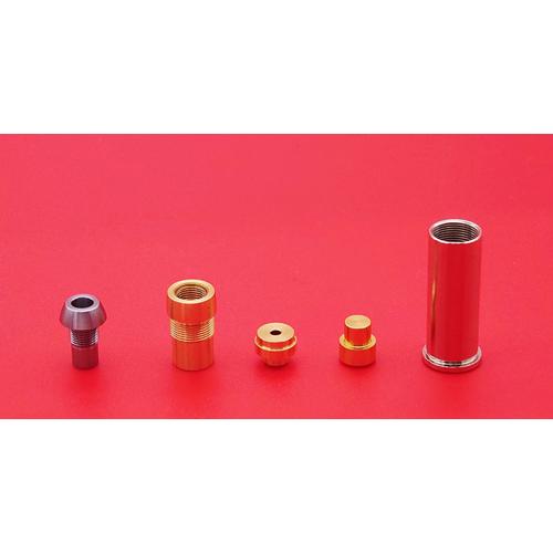 タナカワークス Wキャップカートリッジ 発火式 .38 スペシャル タナカワークス Wキャップカートリッジ 発火式 .38 スペシャル