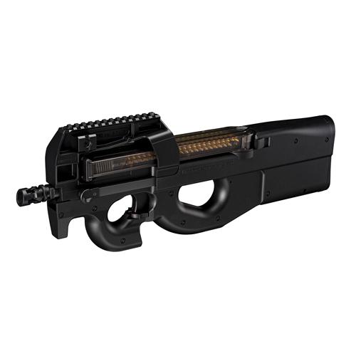 TOKYO MARUI 東京マルイ P90 プラス(電動ガン) : HBLT - 通販 TOKYO MARUI 東京マルイ P90 プラス(電動ガン) : HBLT - 通販