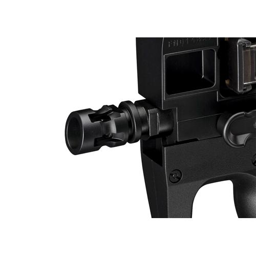 TOKYO MARUI 東京マルイ P90 プラス(電動ガン) : HBLT - 通販 TOKYO MARUI 東京マルイ P90 プラス(電動ガン) : HBLT - 通販