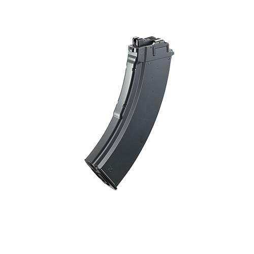 TOKYO MARUI 東京マルイ AKX|No.12(ガスブローバックライフル TOKYO MARUI 東京マルイ AKX|No.12(ガスブローバックライフル