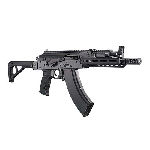 TOKYO MARUI 東京マルイ AKX|No.12(ガスブローバックライフル TOKYO MARUI 東京マルイ AKX|No.12(ガスブローバックライフル