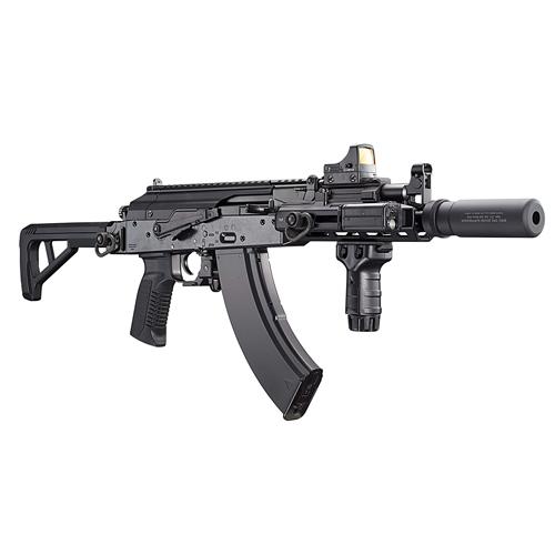 TOKYO MARUI 東京マルイ AKX|No.12(ガスブローバックライフル TOKYO MARUI 東京マルイ AKX|No.12(ガスブローバックライフル