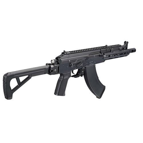 TOKYO MARUI 東京マルイ AKX|No.12(ガスブローバックライフル TOKYO MARUI 東京マルイ AKX|No.12(ガスブローバックライフル