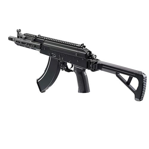 TOKYO MARUI 東京マルイ AKX|No.12(ガスブローバックライフル TOKYO MARUI 東京マルイ AKX|No.12(ガスブローバックライフル