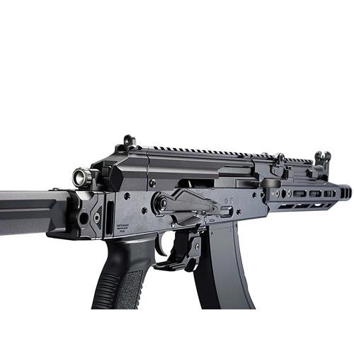 TOKYO MARUI 東京マルイ AKX|No.12(ガスブローバックライフル TOKYO MARUI 東京マルイ AKX|No.12(ガスブローバックライフル