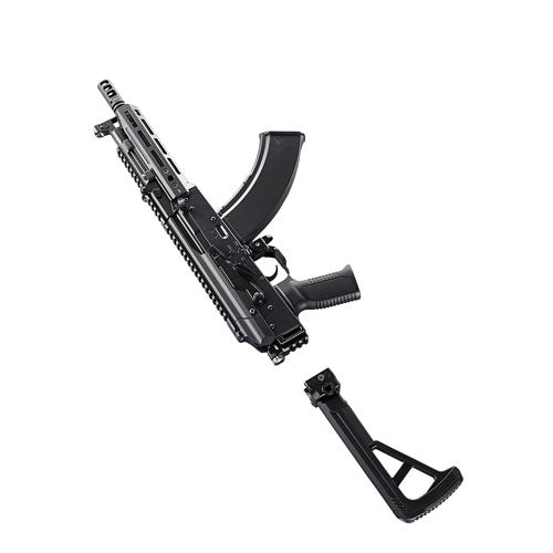 TOKYO MARUI 東京マルイ AKX|No.12(ガスブローバックライフル TOKYO MARUI 東京マルイ AKX|No.12(ガスブローバックライフル
