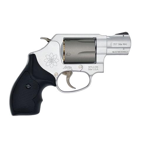 タナカワークス S&W M360 SC .357Magnum HW Cerakote Finish 1−7/8 インチ（発火式 モデルガン 完成 リボルバー）｜hblt｜02