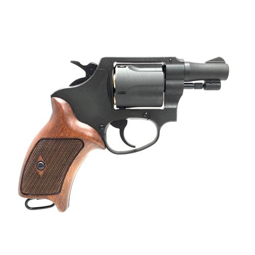 マルシン工業 マルシン ポリスリボルバー 51ミリ銃身 Xカート マルシン工業 マルシン ポリスリボルバー 51ミリ銃身 Xカート