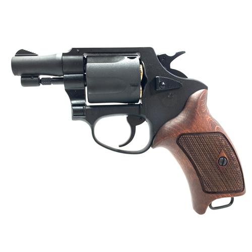 マルシン工業 マルシン ポリスリボルバー 51ミリ銃身 Xカート マルシン工業 マルシン ポリスリボルバー 51ミリ銃身 Xカート