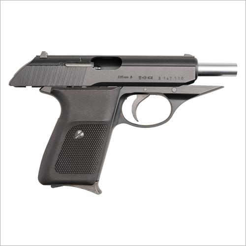 KSC SIG P230 JP ABS ブラック（ガスブローバック本体） 爆買 : HBLT