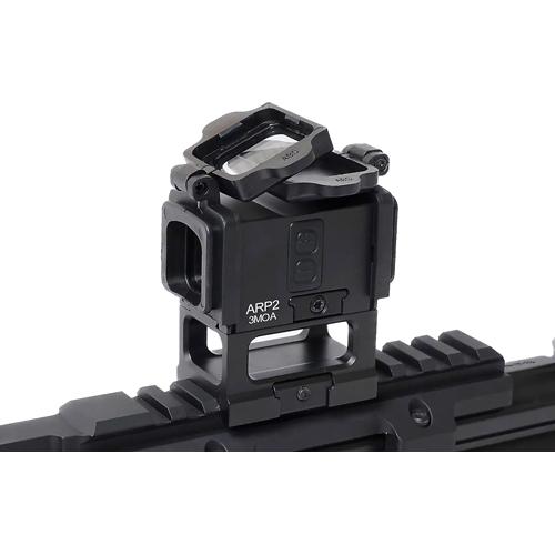 正規品 MAGPUL マグプル スリングGEN2 BLACK マグプル MS3 スリング GEN2 Magpul MS3 Sling GEN2 | TSUBOMI Arms.net