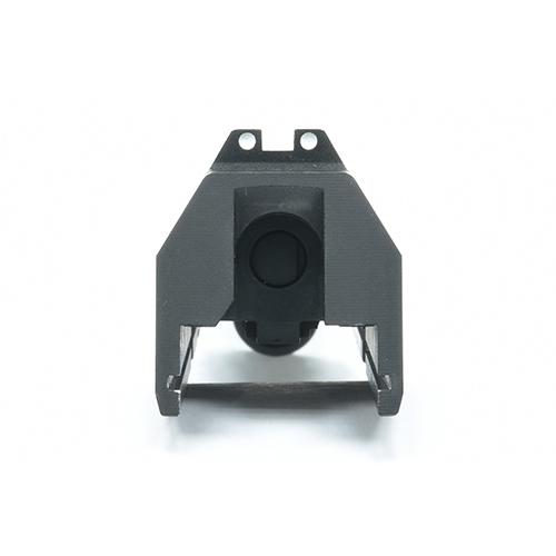 ガーダー ノズルハウジング 東京マルイ ガスブロ USP（アルミ 軽量 20g） |  | 03